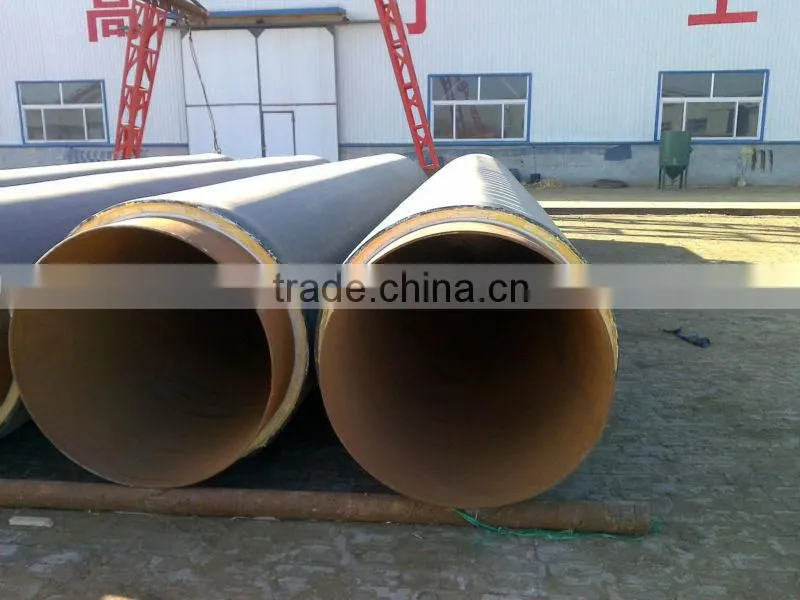China high quality Best-selling steel line tube pipe