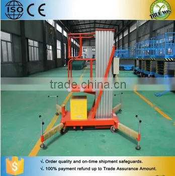 Mobile loading ramp mobile container load ramp hydraulic mobile container load ramp