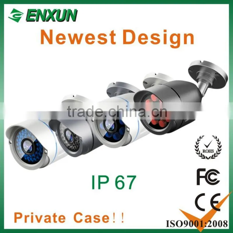 MVR-HK783 8ch DVR KIT 960P dvr security system