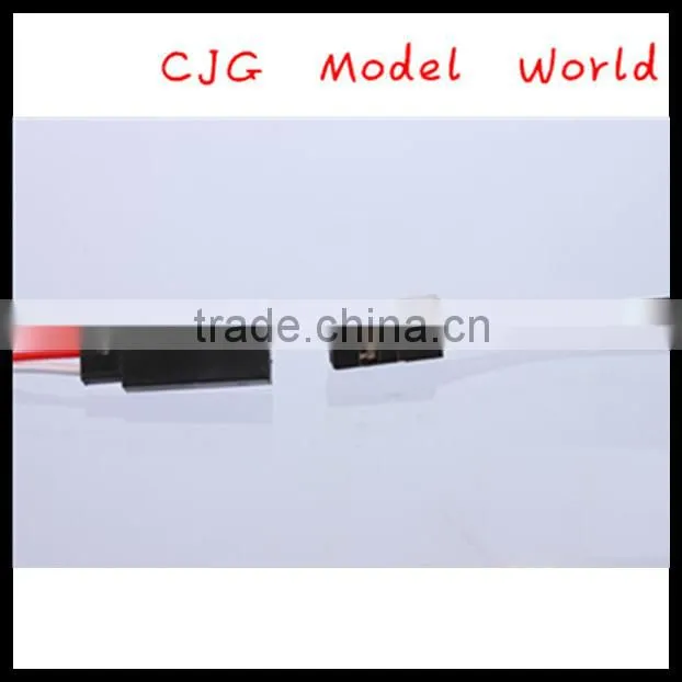 NEW product!Simulator Cable for Phoenix RC G5 AeroFly Reflex XTR