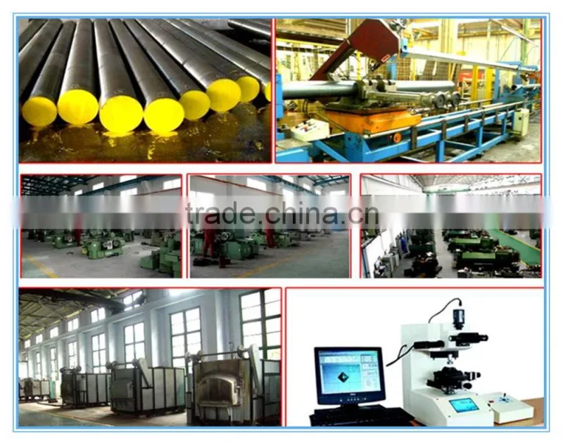 Bottle cap cutting knife,Plastic cutting knife,