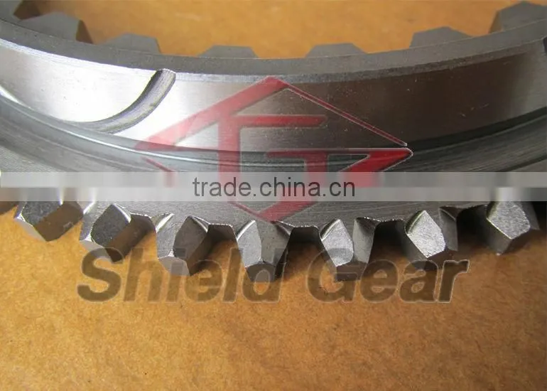 ZF Heavy Gear Box Gear Synchronizer Cone 1312304027 to Box ZF Heavy Truck Parts