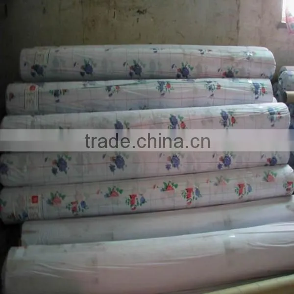 PVC film/plain pvc film/PVC fabric film for making diaper/raincoat PVC film/plastic film