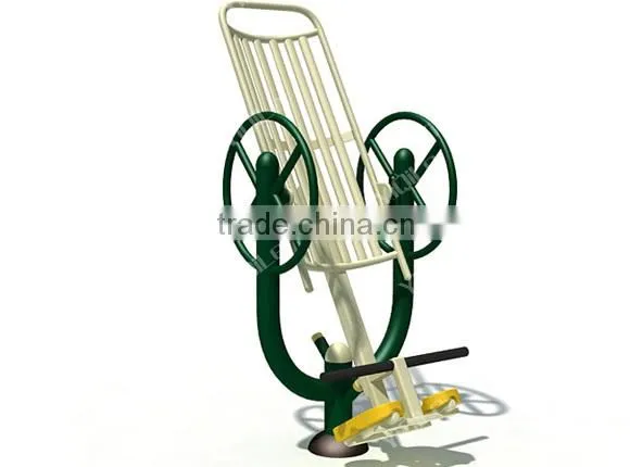 Amazing Gym Equipment Walker Exercise Equipment