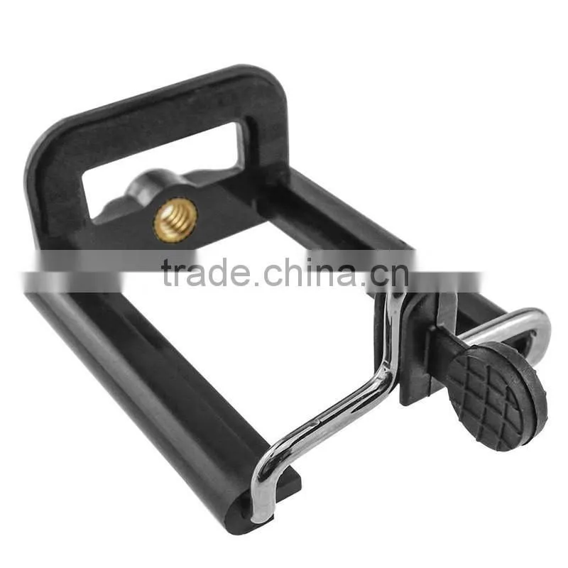 manufacturer price colorful selfie stick with cable for travel Mini Wired handheld monopod cable take pole selfie stick Z07-5S