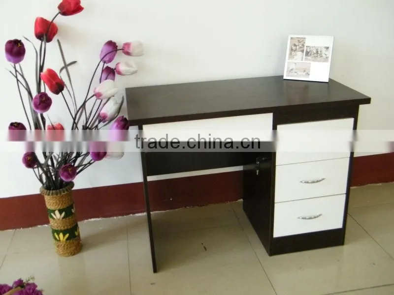 Wooden Office Furniture, School Furniture, Computer Desk