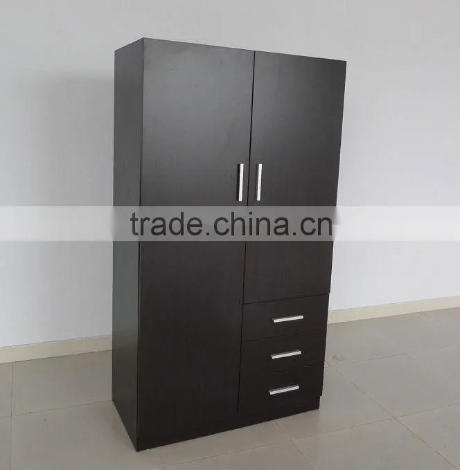 CHEAP CHINA 2016 MODERN PVC CHEAP KITCHEN FRONT
