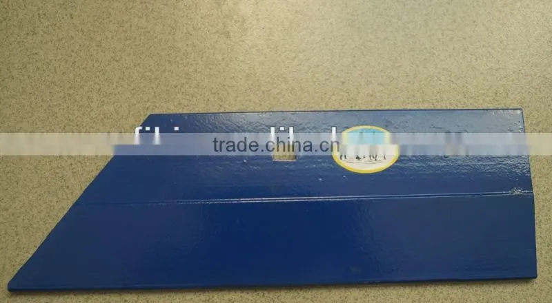 HOT SALE plough shear/plow shear/buffalo shear