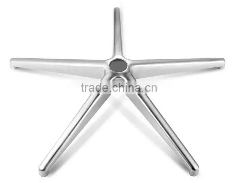 Rround chair base ALA-C14