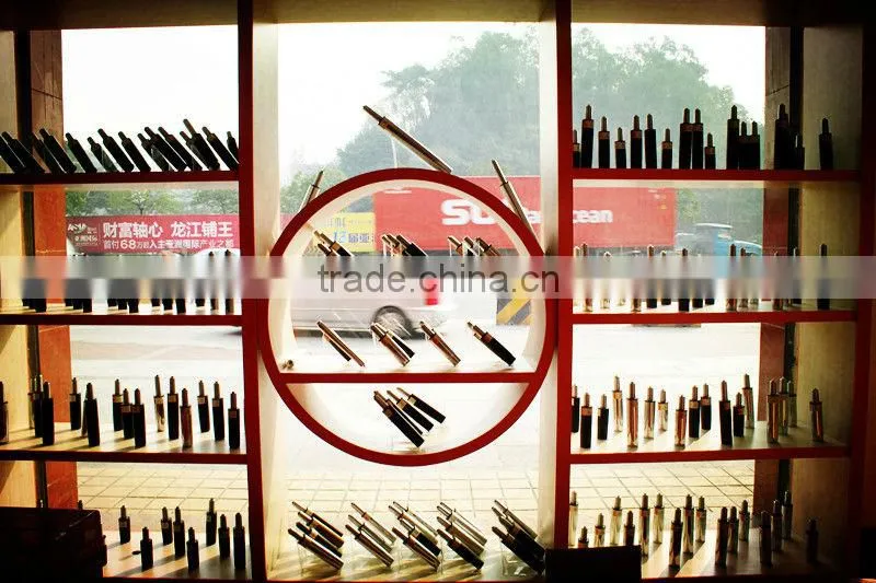 gas lift/gas spring