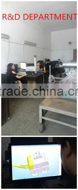 concrete cutting asphalt cutting floor saw