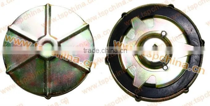 MTZ tractor part water tank cover,water cap,radiator caps