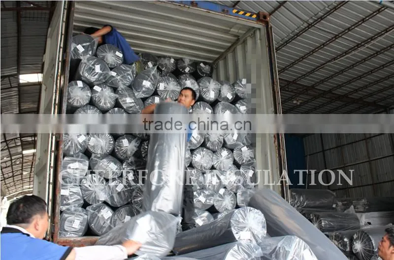 heat insulation material NBR PVC foam rubber insulation foam fire retardant foam huamei