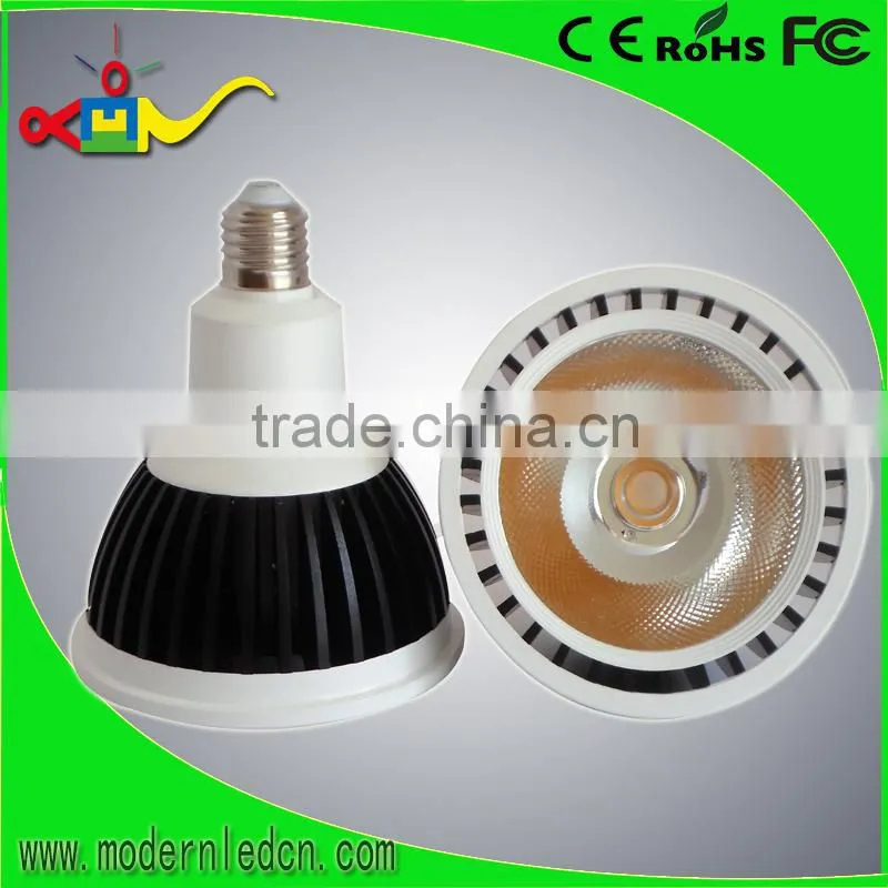 e27 led par38 50w
