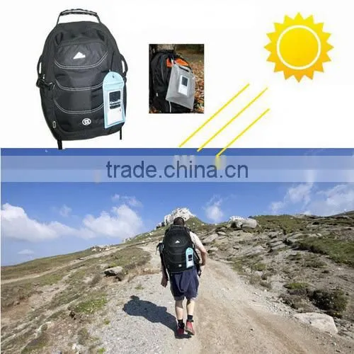Survival Kit Outdoor