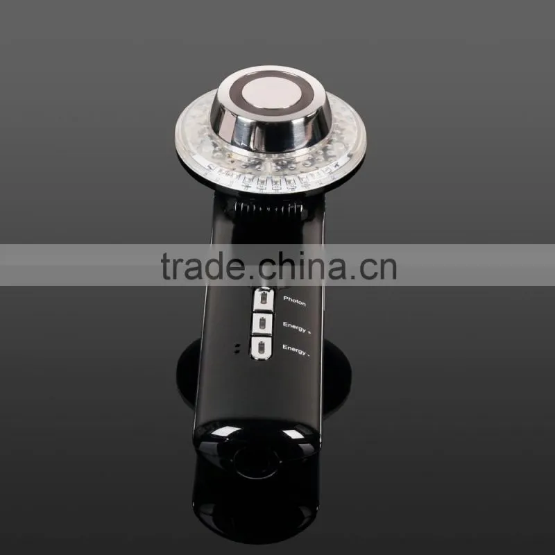 AYJ-T11B(CE)Home use LED no needle beauty equipment