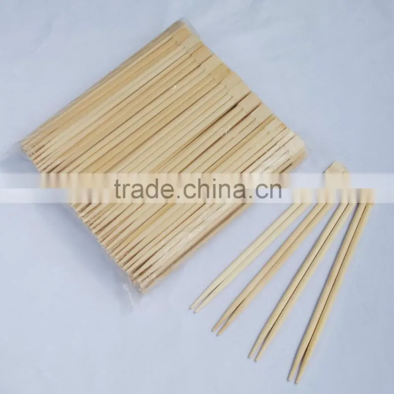 bamboo scoop with silicone bamboo kitchenware favor scoops