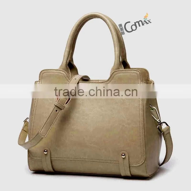 Gold Metal Roller Pin Buckle For Handbag