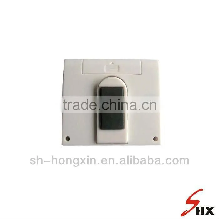 1-Outlet weekly digital timer multi purpose