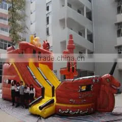 Guangzhou Sunpeak Trading Co., Ltd. company overview - view 2
