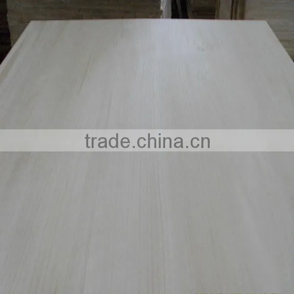 high quality film faced plywood/paulownia tomentosa wood