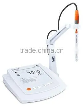 PH900 Multi-Parameter Water Quality Meter