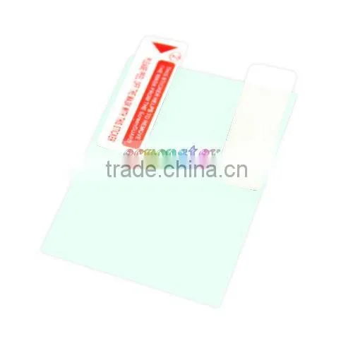 Screen protector For Sony Ericsson C905 C905i
