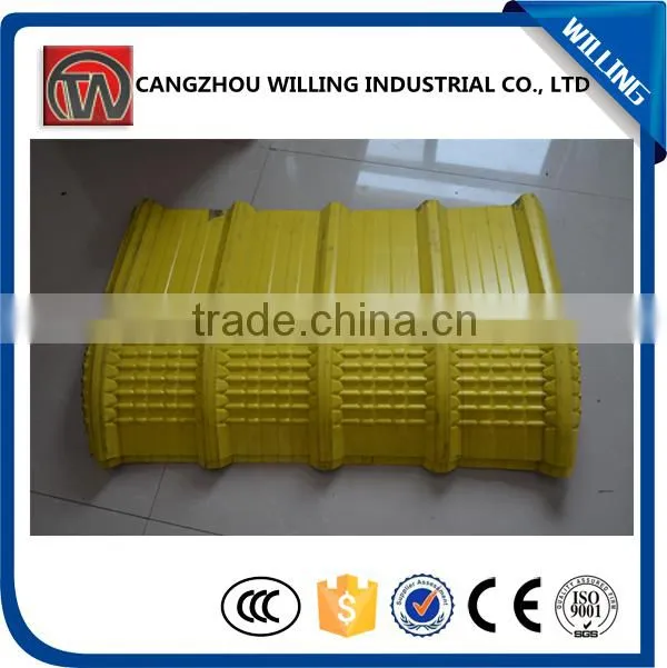 crimping machine for India