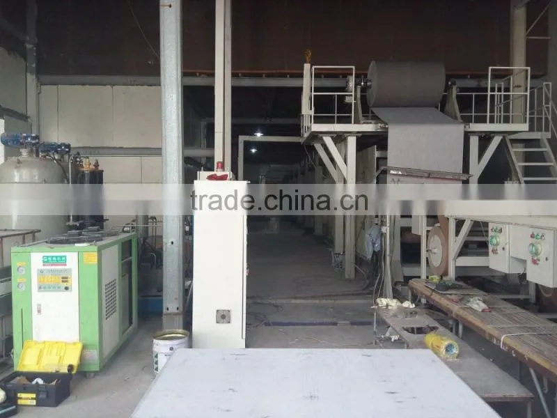 decorative insulated mgo board exterior wall covering panels