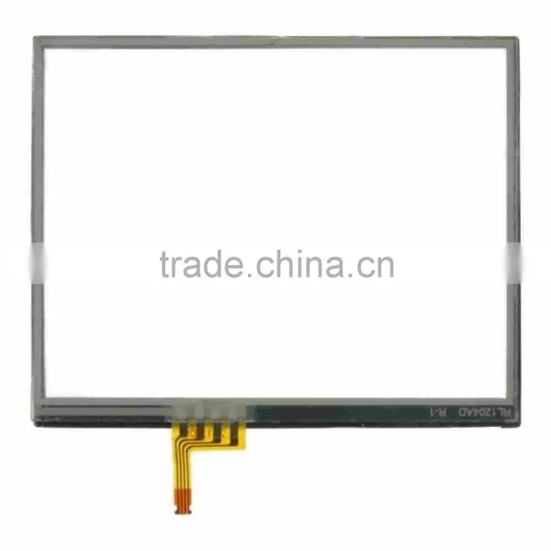 High quality replacement Touch screen for New 3ds