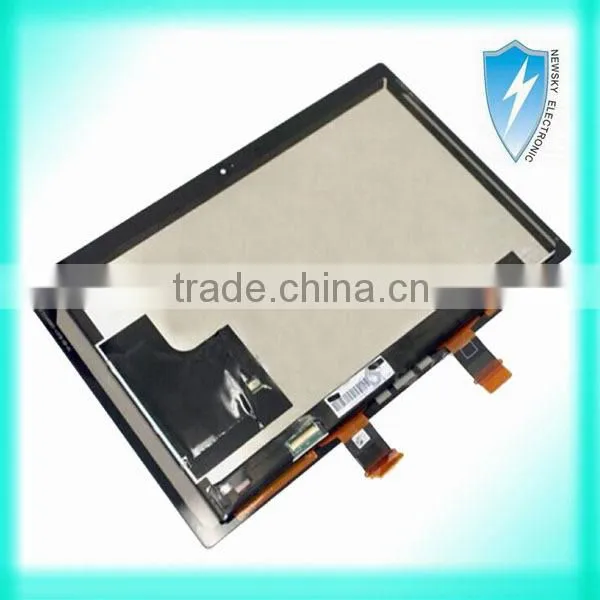 replacement lcd touch screen for microsoft surface pro