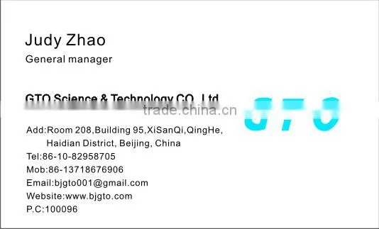 popular multi-functional beauty instrument(IPL+RF+nd yag laser)for hair removal,skin rejuvenation,laser tattoo removal