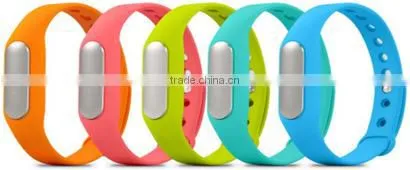 fitness smart band