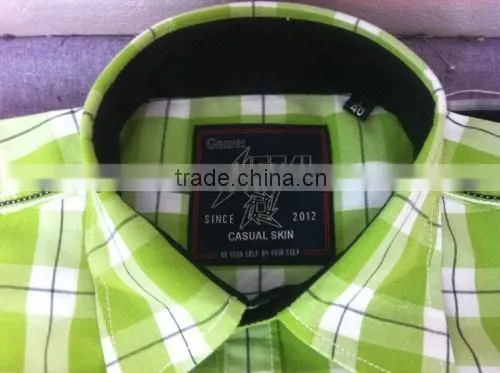 Exclusive Mens Casual Shirts Suppliers