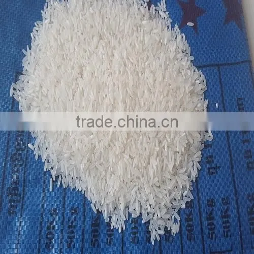 BEST QUALITY 5% BROKEN KDM RICE WITH AAA GRADE