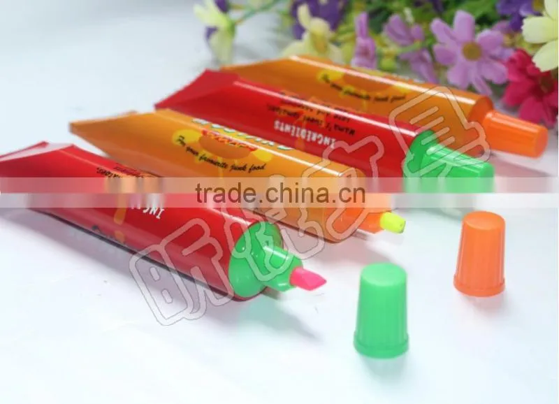 Wholesale Promotional gifts plastic table pen desk pen/Bank advsertising desk pen/Desk stand pens on sell