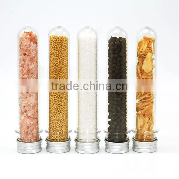Gourmet Spice Gift Set
