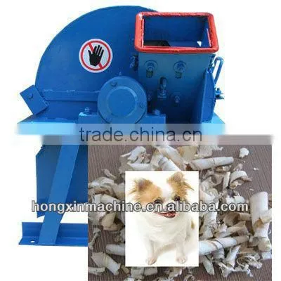 animal bedding machine to make sawdust 0086-15238020768