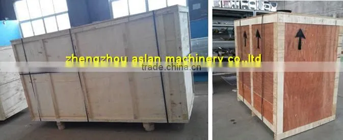 Sleeve-fish/Squid roll cutting and carving machine/High Quality Squid Roll Striping And Slicing Machine