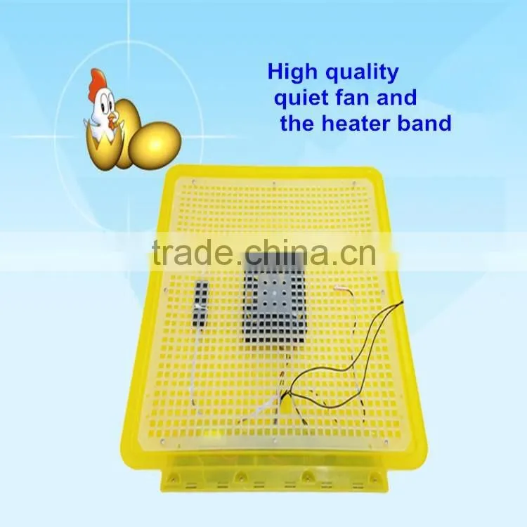 wholesale egg incubator/ heating element for egg incubator