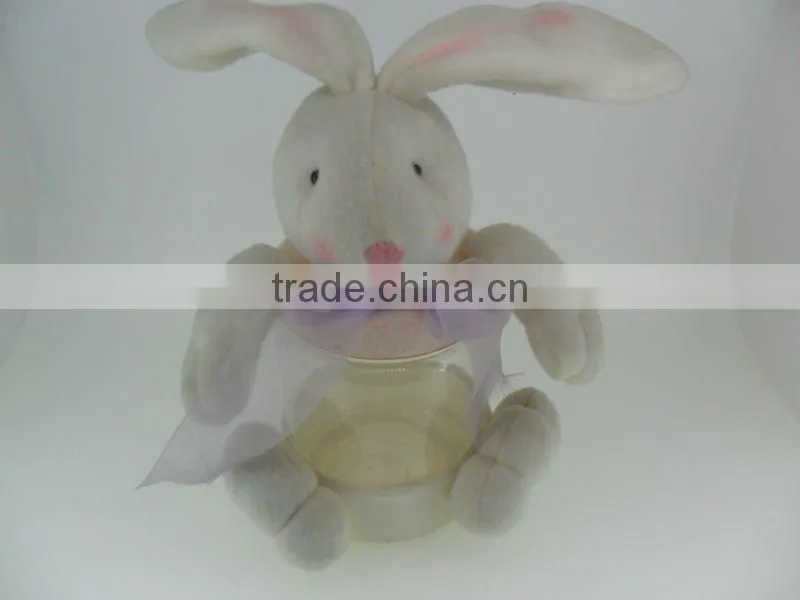 Gift and Craft Stocks / handmade craft gifts/ gift&craft