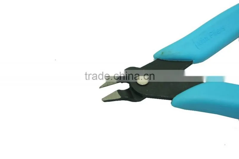 5 inchs carbon steell cutting plier SJ-058