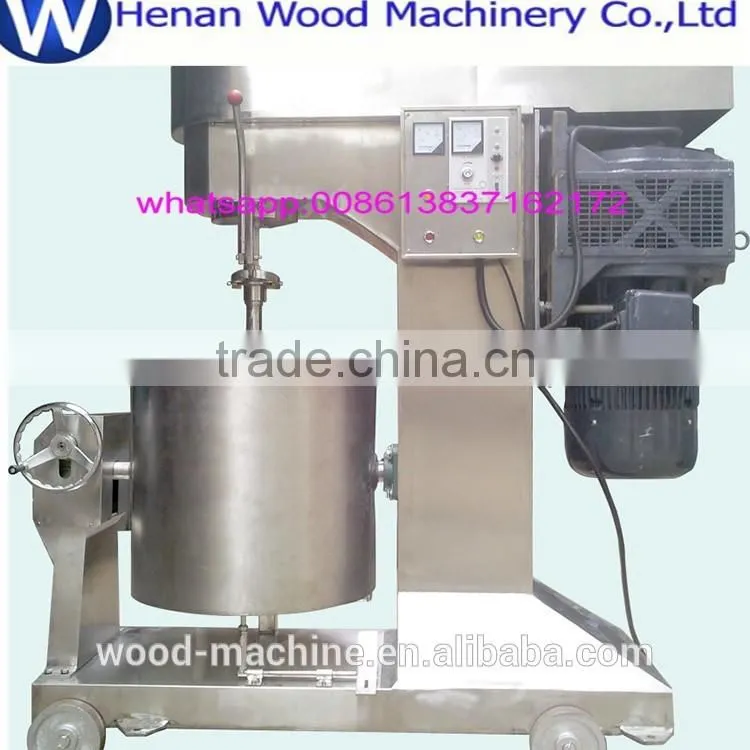 High performance meat ball forming machine/ meatball machine008613837162172