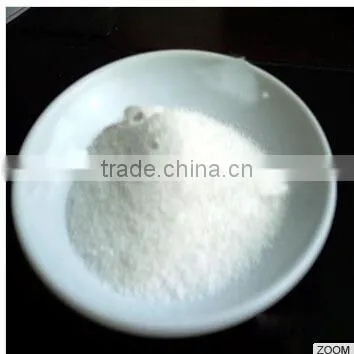 Pure capsaicin with factory price in China