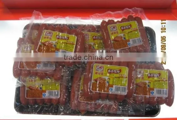 hot sell low price high quality hot water spray Sterilization pot/retort machine for food/retort pouch filling machine