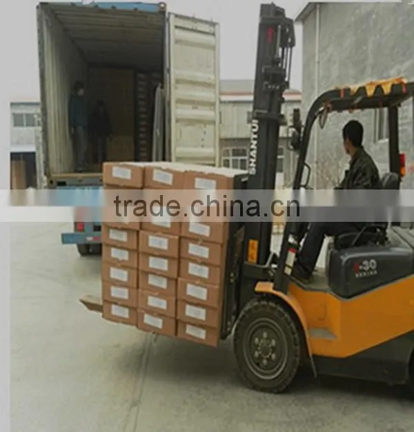 JINLONG used chicken house/poultry house air inlet