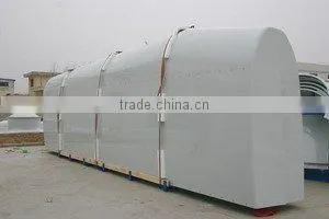 Wind Generator Cover