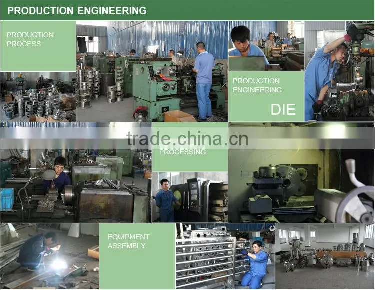 PSU milk flow meter suppliers China