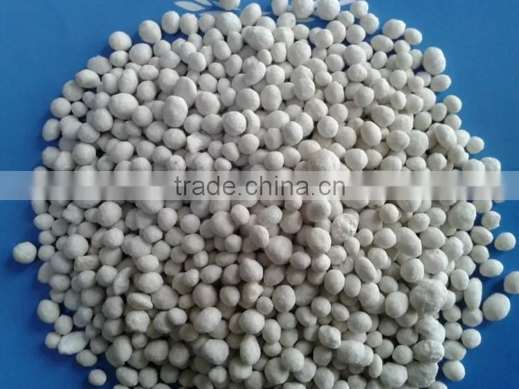 BEST QUALITY-NPK Compound Fertilizer/NPK Complex Fertilizer/NPK Organic Fertilizer and More