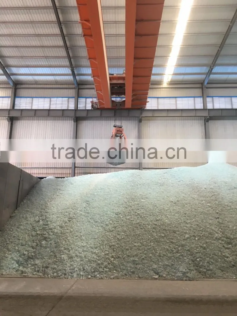 solid sodium silicate price/ water glass Na2.nSiO2 from China